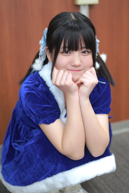 Twitterのコスプレ画像12