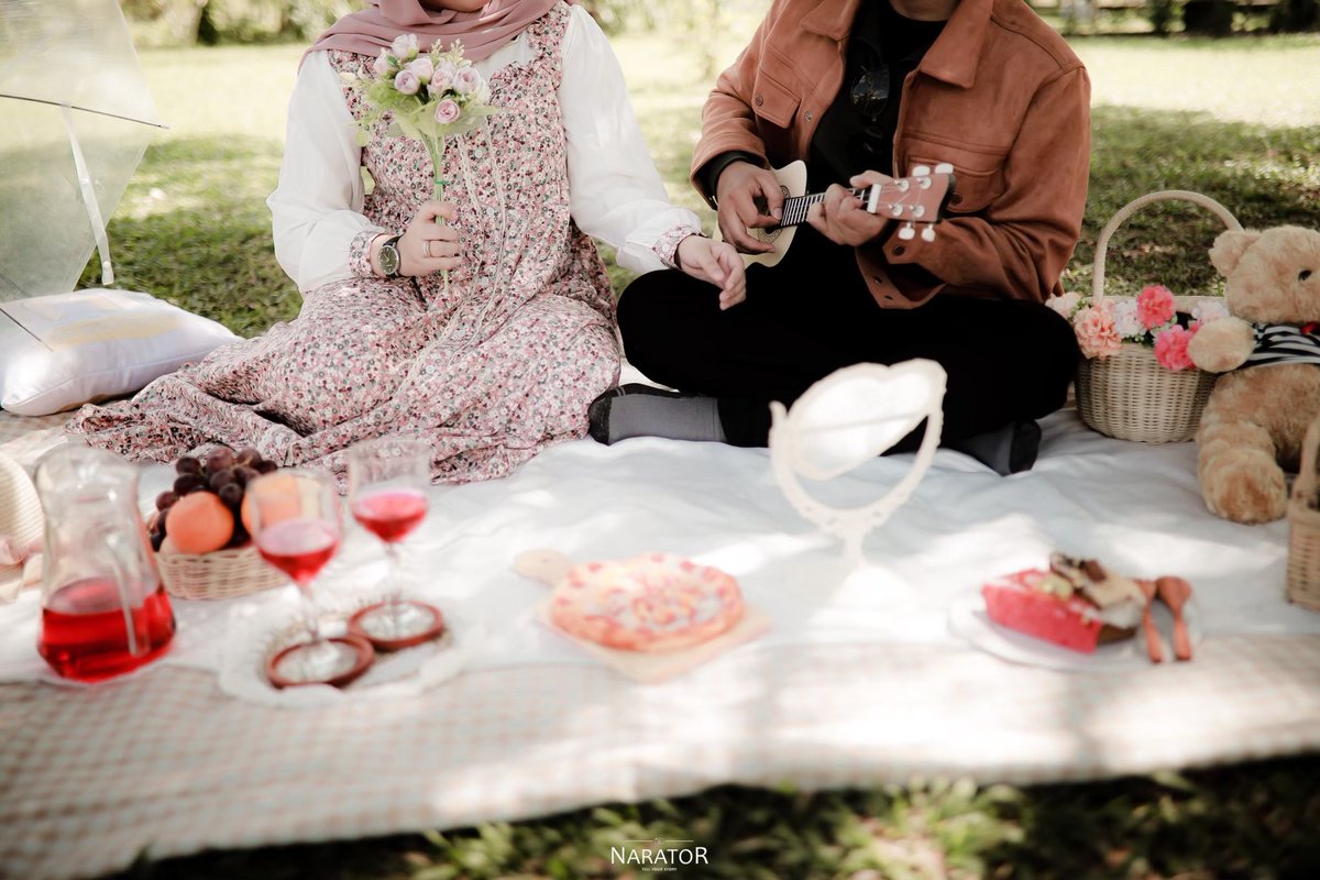 adpuspitasari's tweet photo. Buat suami, makasih banget dari dulu udah mau menerima aku apa adanya. Selalu mendukung hal-hal yang aku lakuin. Selalu mengingatkan, jika ada hal yang perlu diperbaiki. Satu persatu, goals kita bisa terwujud Aamiin🥰💕 https://t.co/jirwhprQ5M