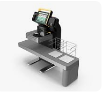 trymo2's tweet photo. @happ_zenge The current decline in customer service at retail stores, as evidenced by customer complaints and dissatisfaction on social media, presents an opportunity for automation through the implementation of self-checkout systems and the retraining of cashiers #picknpay &amp; #OKZim https://t.co/6VNHK7DzHP