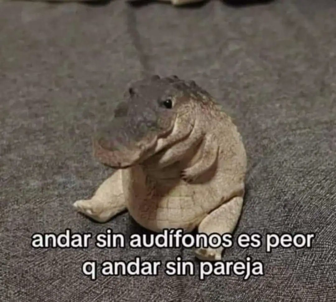 gcontentmusic's tweet photo. No lo digo yo... lo dice la Biblia ☝🏻 https://t.co/nQMy1ChSKt