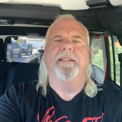 bigswoletx2's tweet photo. #NewProfilePic https://t.co/R8s7HwxM9u