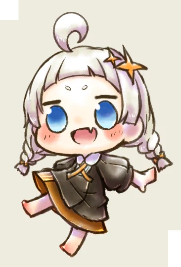 今日のクリスタ練習 