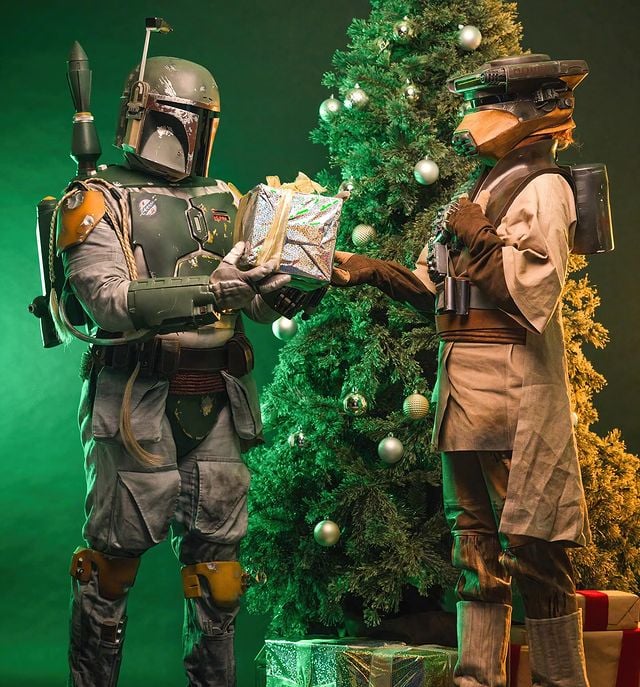 TheRealCyberelf's tweet photo. @diego_sieiro @Kamiduu @879P @Stonefree63 @SuperheroSteel @Rexy_panther @SaraaFett @_Lady_Vader @darth_swlove03 @gokugirl @EByzio @DARTHsup @wakeupangry @LauschJack @jhonedixon15 @lodix1 @SmMarwood @SithVegeta https://t.co/proRvDQ4Ys