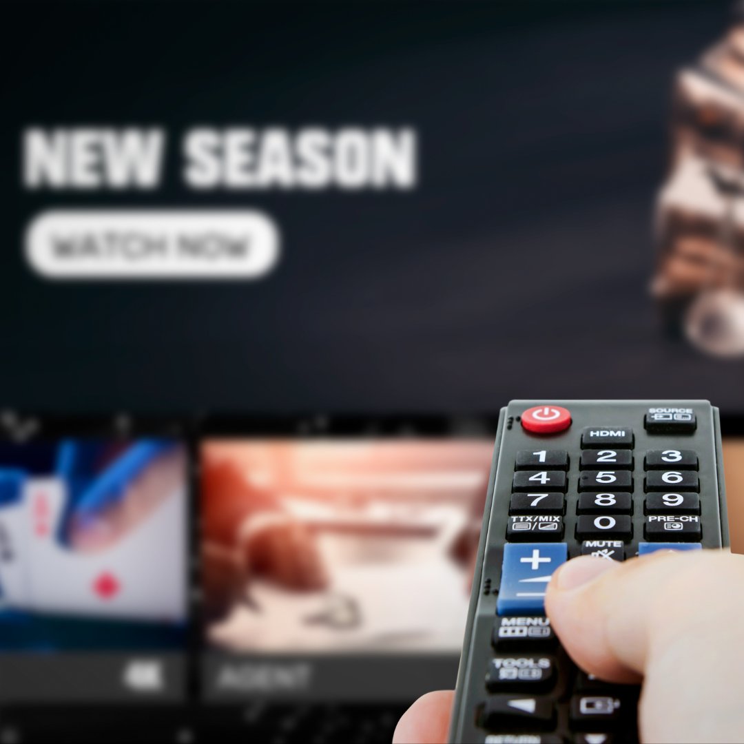 Mischief Merch tweet media