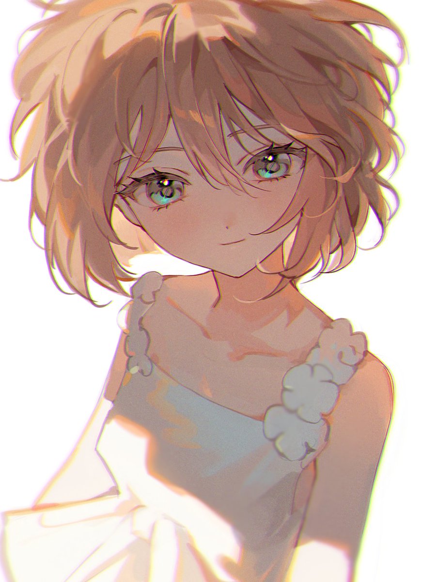 pong (@pong__o0) on Twitter photo 