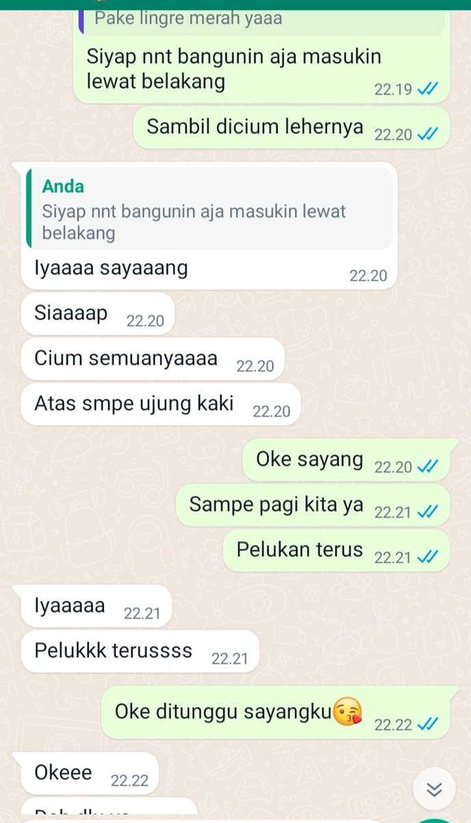 pass_pwt1992's tweet photo. Persiapan nunggu hubby pulang lembur. Duhh udah ngiler
#pasutripwt
#swingerpwt https://t.co/pGGBAFPtJT