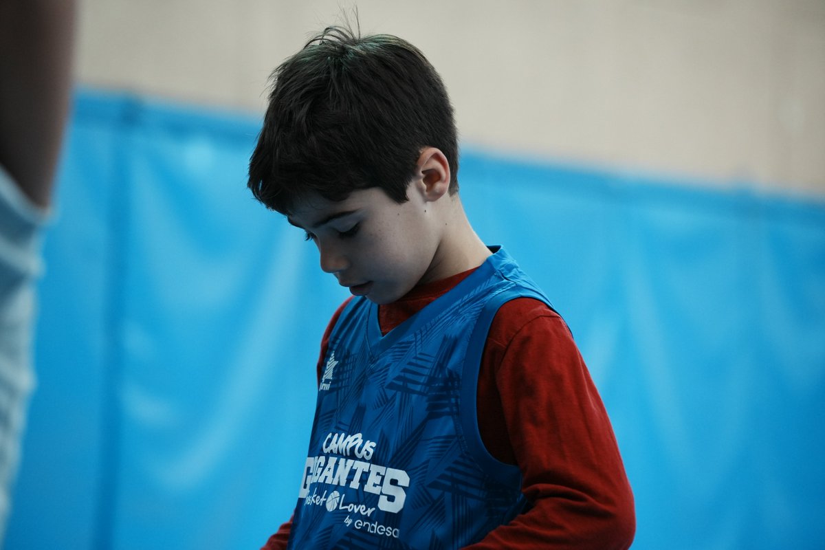 CampusGigantes's tweet photo. Más tremendas imágenes de lo que hemos vivido en la primera fecha.
@Luanvi, en #SedeNoroeste y #SedeGetafe.
¡Sensacionales!
#JuntosGigantes
#BasketLover https://t.co/XRxFNdxSAo