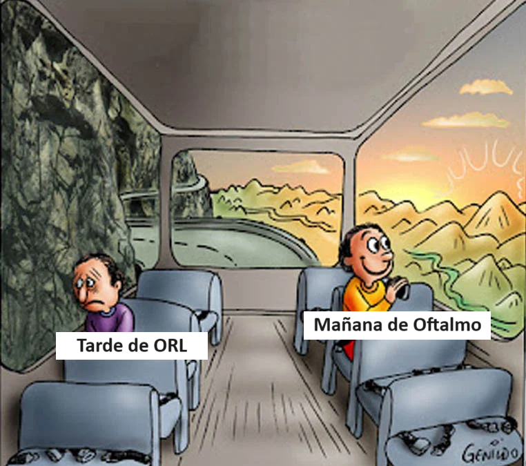 sapitoMIR's tweet photo. https://t.co/x5ujhAAjxW