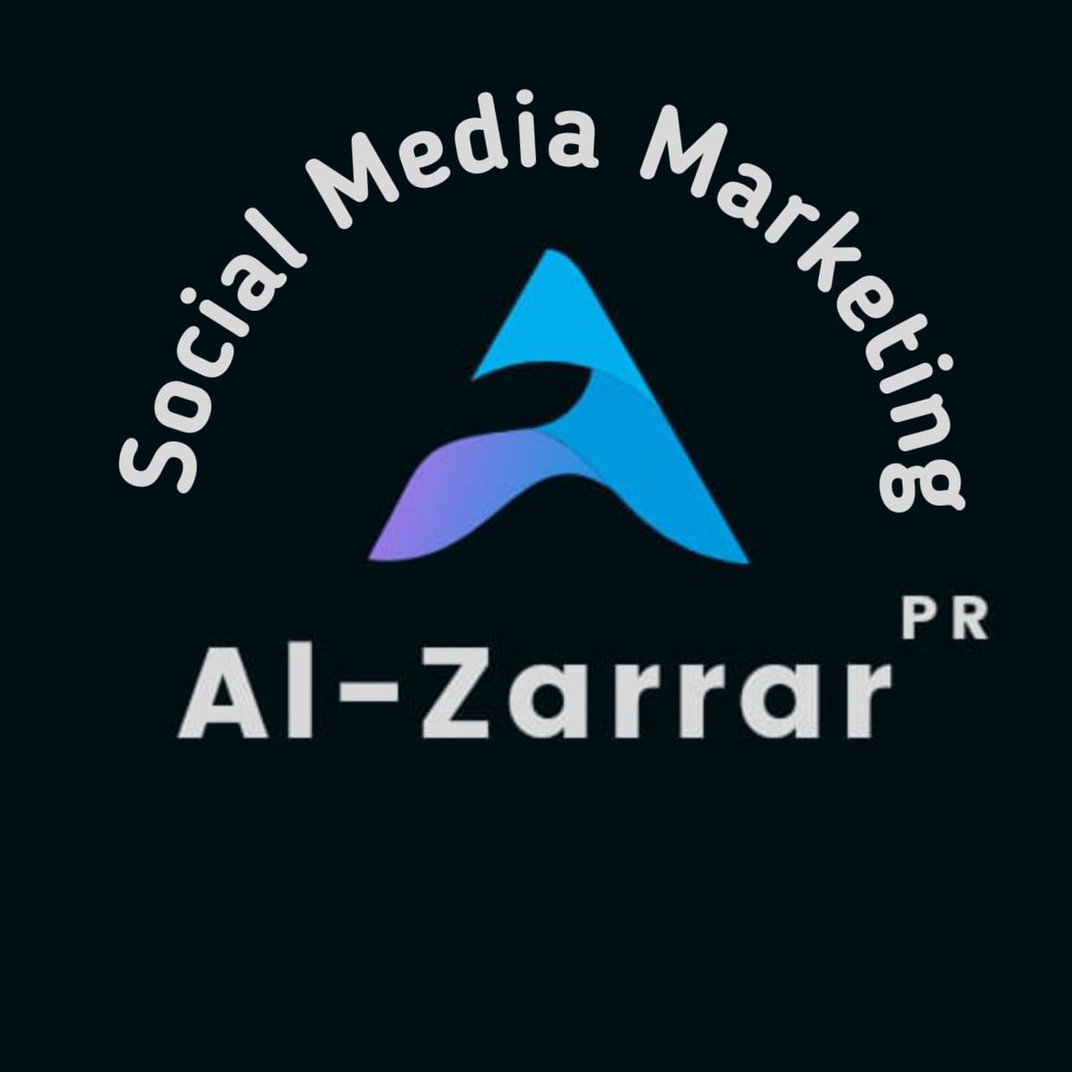 Al_Zarrar_PR's tweet photo. Aoa
If you're in need of a team to engage with comments, likes, &amp; trends on any social media platform, look no further! I've got you covered at an affordable price, ensuring satisfaction along the way. Don't hesitate to reach out to me via DM for all your S.M management needs. https://t.co/Ya9NleprYP
