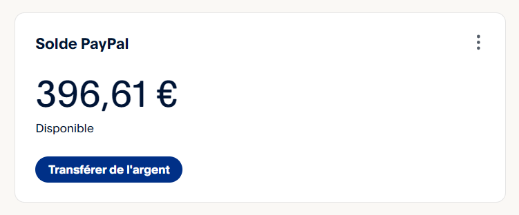 MisterHood_'s tweet photo. 🎁VOTRE CADEAU🎁

❤J’offre 50€ à une personne parmi les likes de ce tweet

⚠Pour participer il faut être Abonner

⚡Résultat au 50 participants atteint⚡ https://t.co/P1zH435yPA
