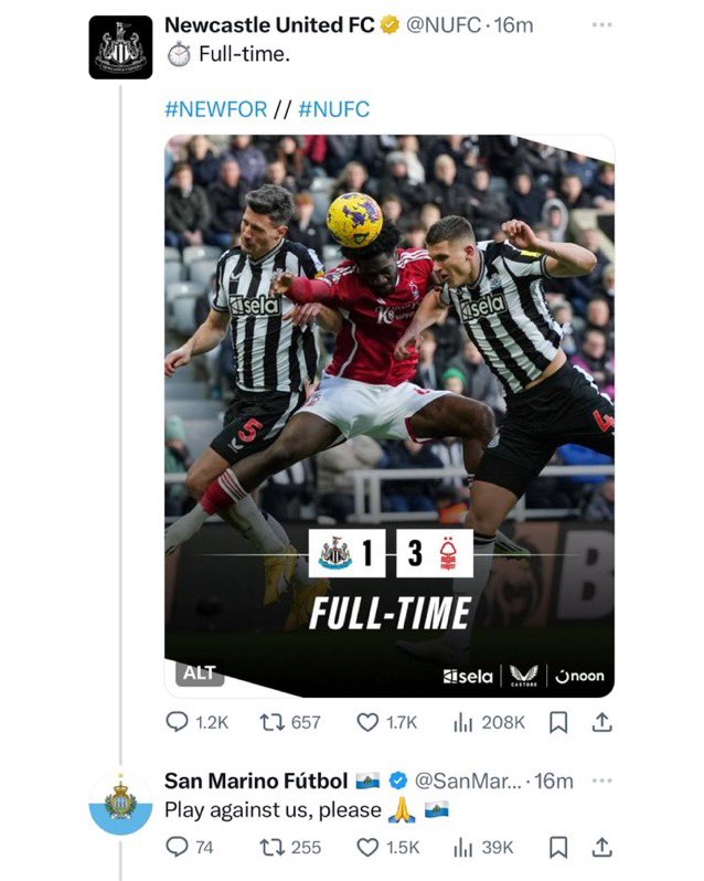 Jay tweet media