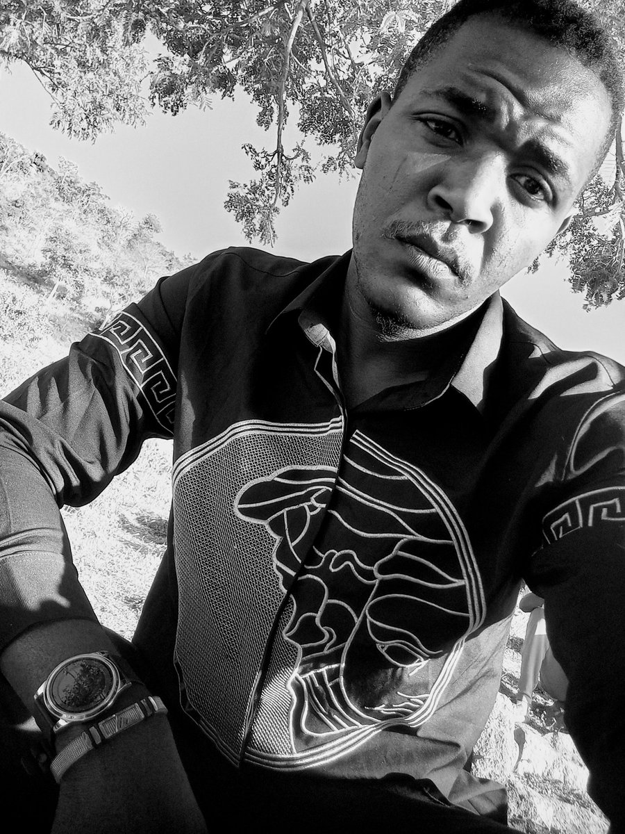 Chima Maxwell (@ChimaMaxwell8) / Posts / X