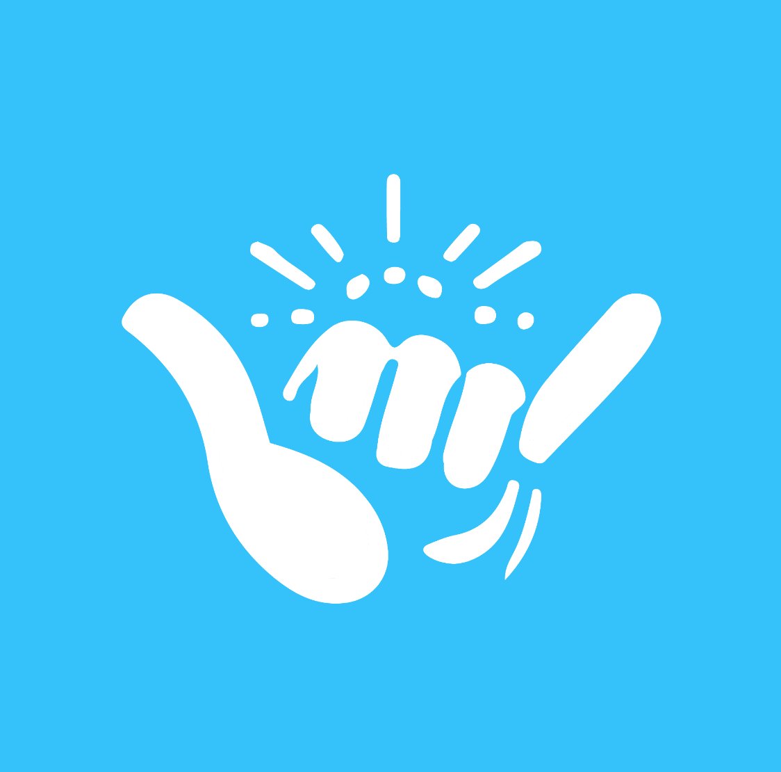 Shaka 🤙 tweet media