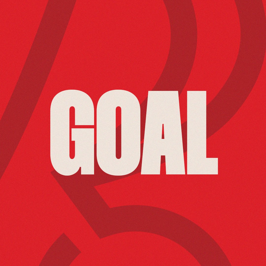 BristolCity's tweet photo. WE HAVE A SECOND!!!!!!!

Hoedt turns in Conway's cross and it's an own goal!

#WATBRC 🐝 0-2 🔴 [45+2] https://t.co/Hw8YscMeaN