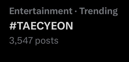 jOzELLAgAndA's tweet photo. The man of the hour is trending. Happy birthday! 💚💚💚 #specialTAECYEONday #happyTAECYEONday #taecyeonokay #CaptainKorea #oktizen #oknation #okniverse #HOTTESTS #taecmeanywhere2pm #xoxojOzELLAxoxo💋💋💋 https://t.co/0Z2EtDaGo9