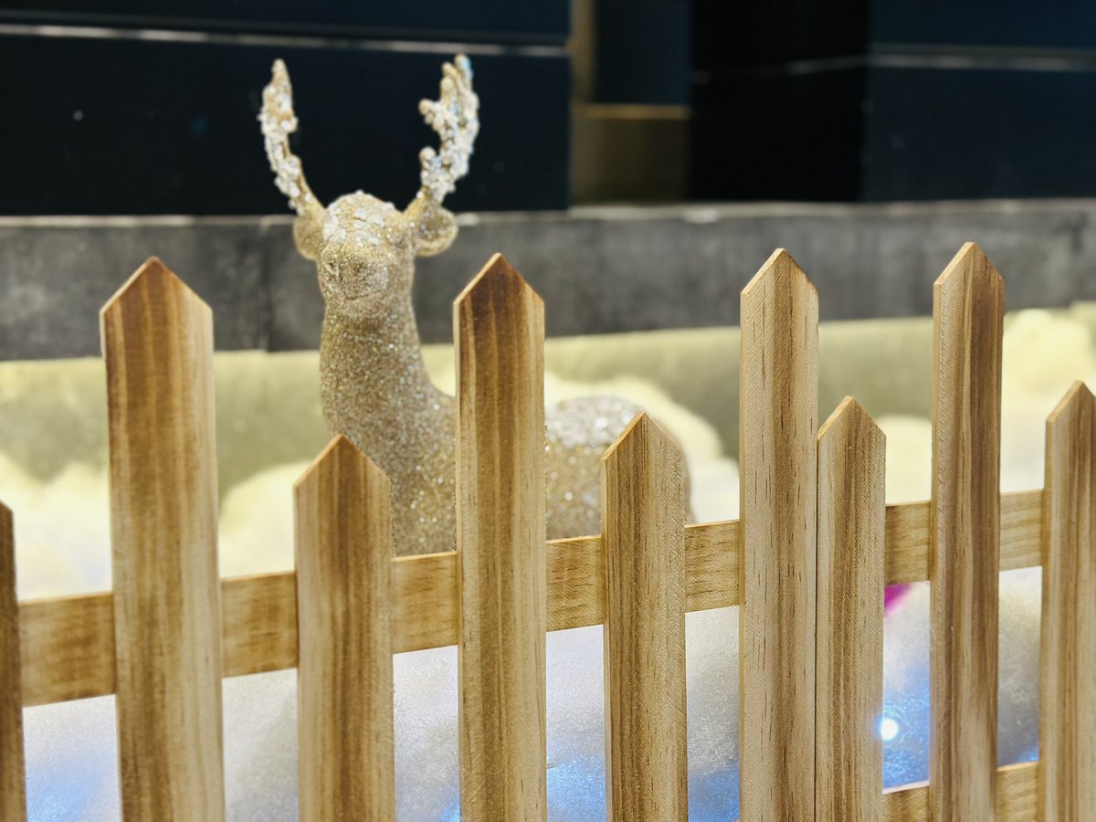 Krishantha Bandara tweet media