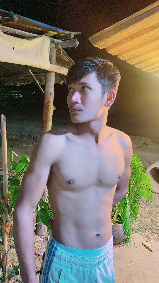 Seak lim tweet media