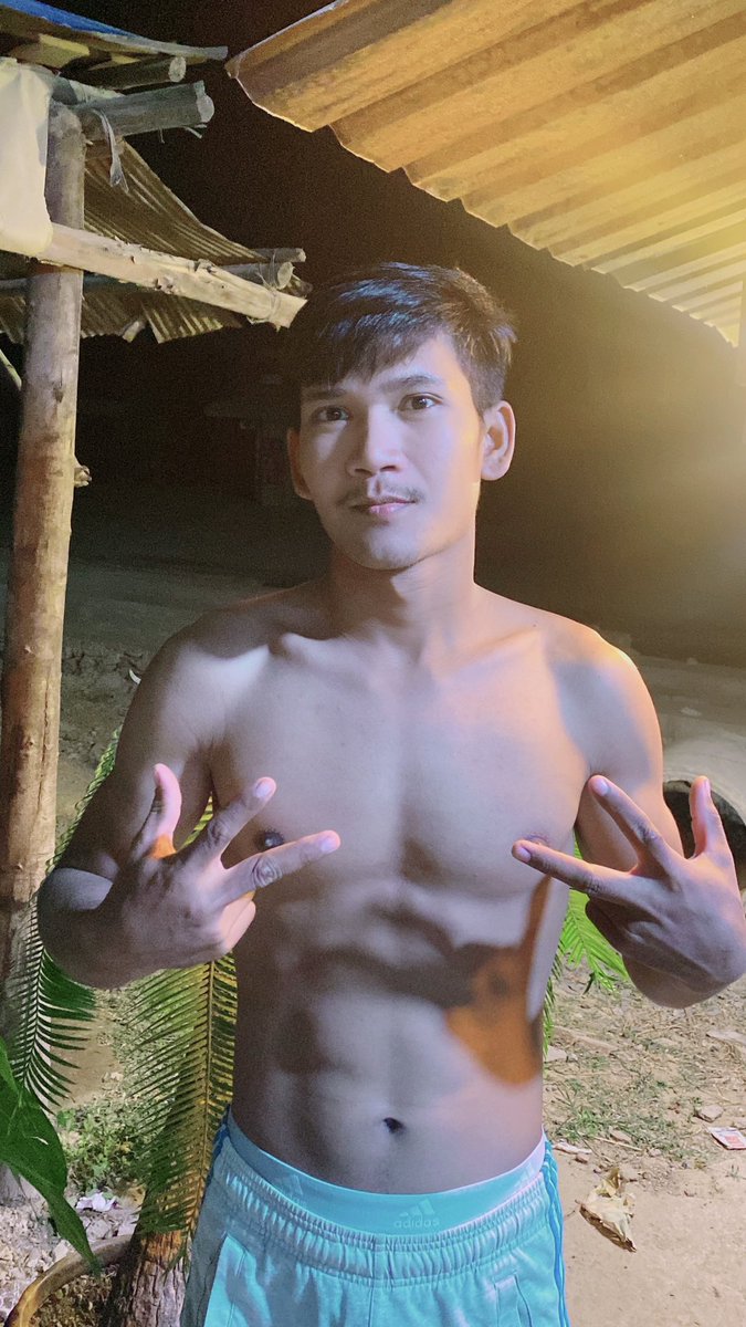 Seak lim tweet media