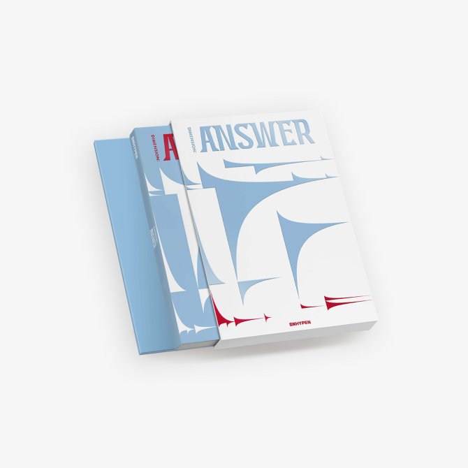 eomppeunicart's tweet photo. 🌼💭 ꒰ wtb // lfb // ph ꒱

⤿ Enhypen Unsealed albums 

— prefer d:d Odysseus and d:a yet versions 
— will get lowest offer

⌕ wtb lfs ph enhypen unsealed album dimension dilemma answer yet Odysseus https://t.co/oOxUkhTtP6