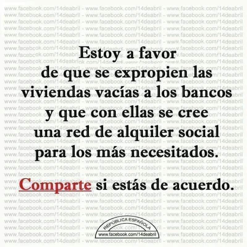 EduMejuto's tweet photo. https://t.co/X2ecjiapRc