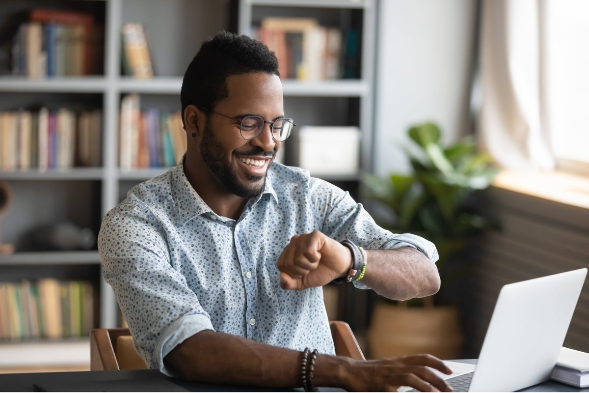 FSAstore's tweet image. Using FSA funds before 12/31 is easy at #FSAStore. Thanks to @USNewsMoney for including us in this article about how FSAs work, and ways to use funds. Read more, then visit our site to see what’s eligible: bit.ly/48ow4UR

#FSADeadline #HealthBenefits #UseItOrLoseIt