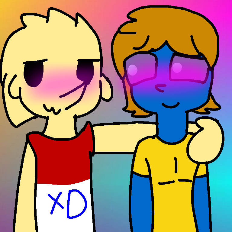 F4T1M4MULTF4ND's tweet photo. Los que pidieron aqui esta
#tageriko #taguaxameriko #mascotverse #copaamerica #copaamericamascots #copaamericamascot #copaamerica1999 #copaamerica2001 #yaoi #gay #tagua #ameriko #gei #XD #nomefunen https://t.co/Qvnwvb37fS