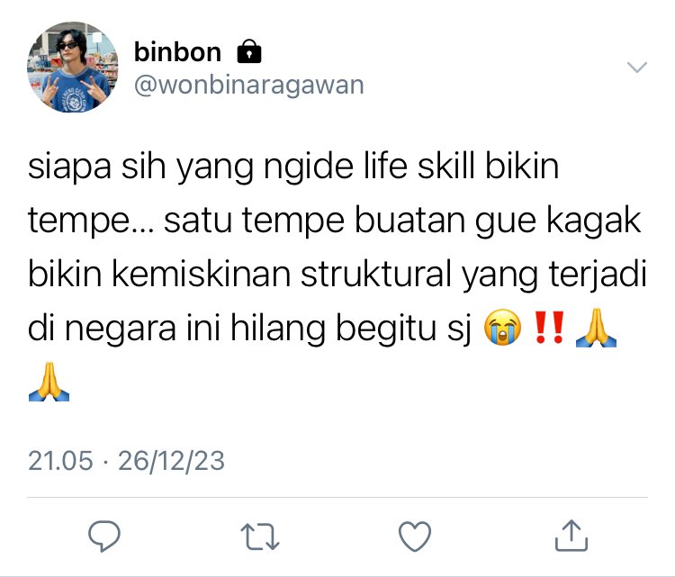 sunoowota's tweet photo. #syongnen / sunjeongz short au — wonbin bertahan hidup (life skill) dengan jualan tempe https://t.co/tnUZqq1Cgz