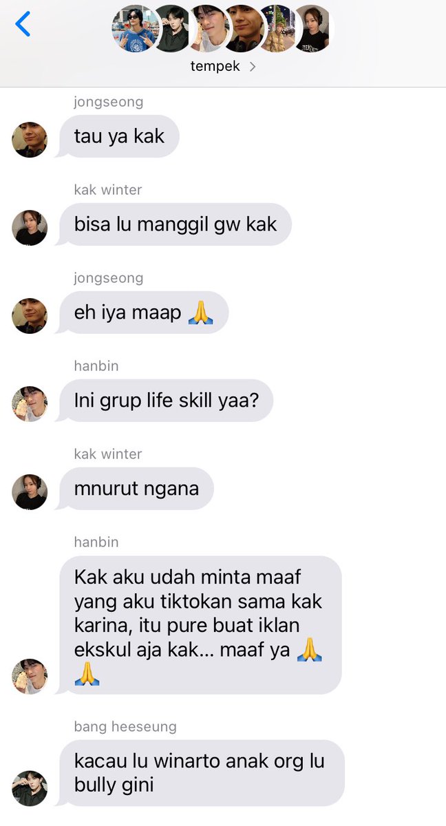 sunoowota's tweet photo. awal mula https://t.co/9cdaVu0Qy8