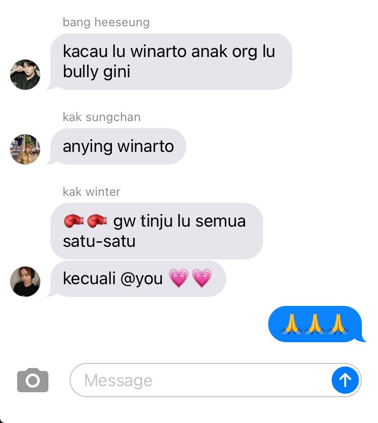 sunoowota's tweet photo. awal mula https://t.co/9cdaVu0Qy8