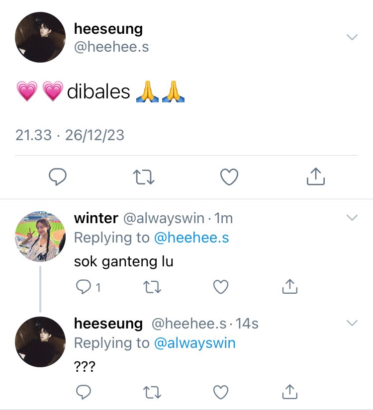 sunoowota's tweet photo. awal mula https://t.co/9cdaVu0Qy8