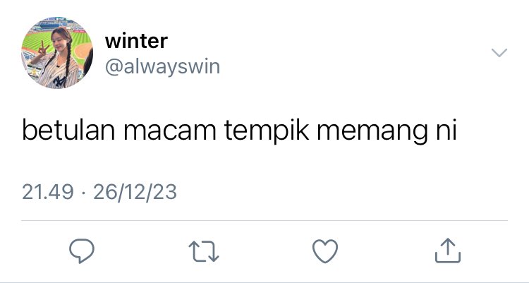 sunoowota's tweet photo. alasan global warming sesungguhnya https://t.co/pVyY8itLOb