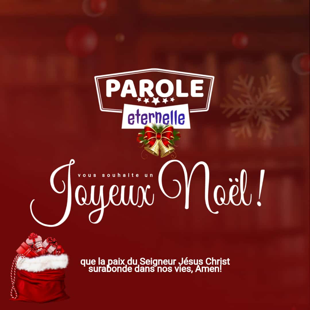 KANYSSYNERGIE's tweet photo. Joyeux Noël à tous https://t.co/Uj9x2unjli