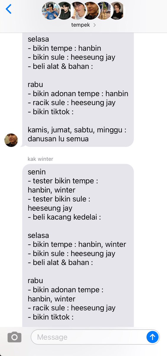 sunoowota's tweet photo. istigfar ya mas,,, https://t.co/GqNFXWewqp