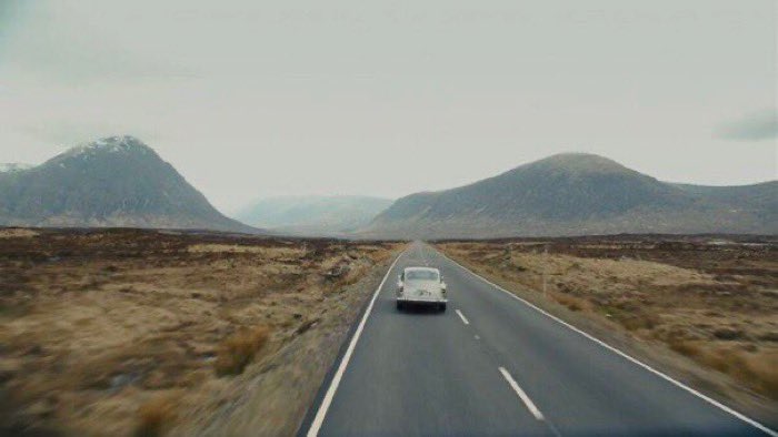 Jopolkadot's tweet photo. Skyfall

Sam Mendes
2012 https://t.co/qhfp7Y58h5