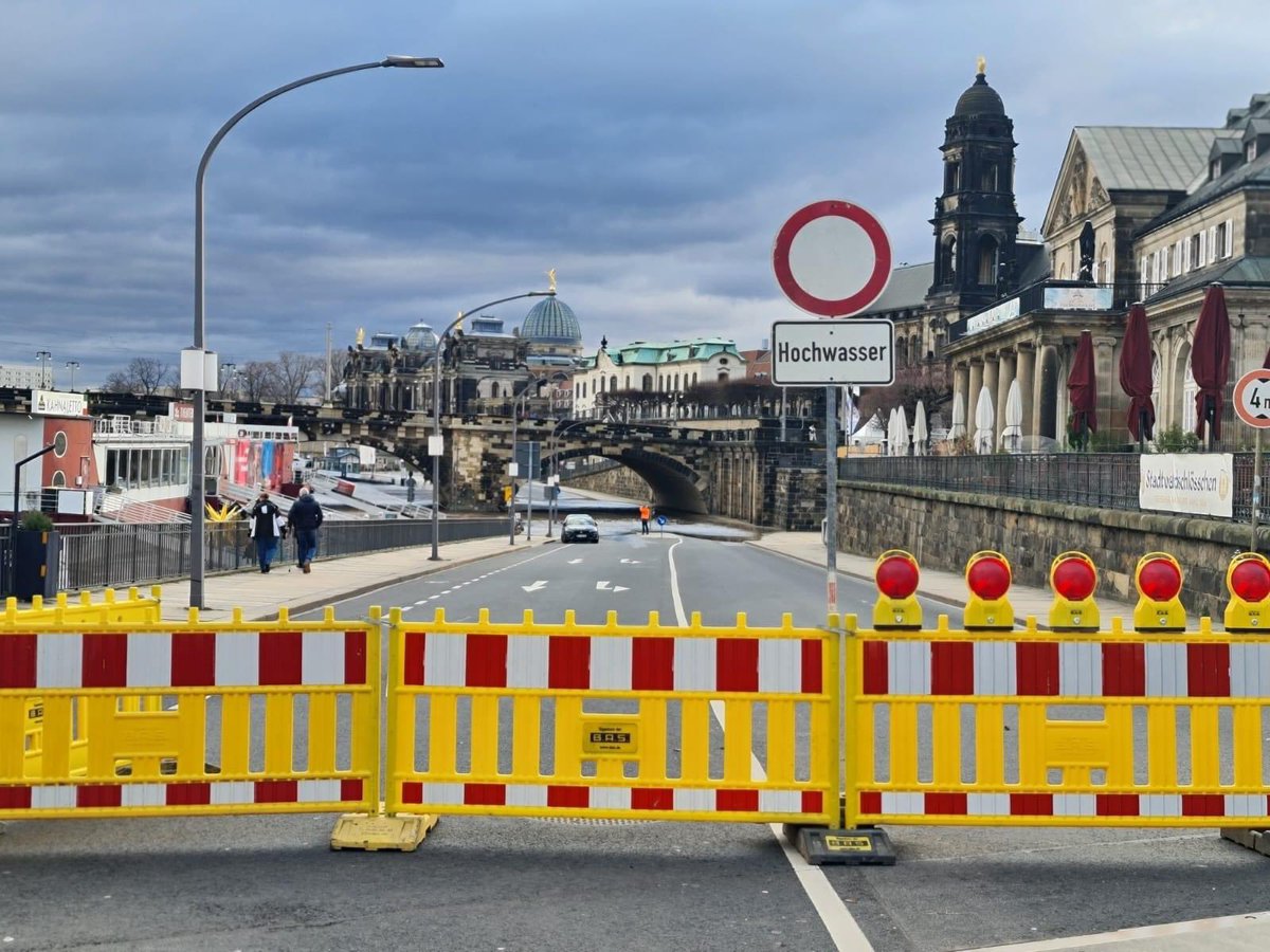 Stadt Dresden tweet media