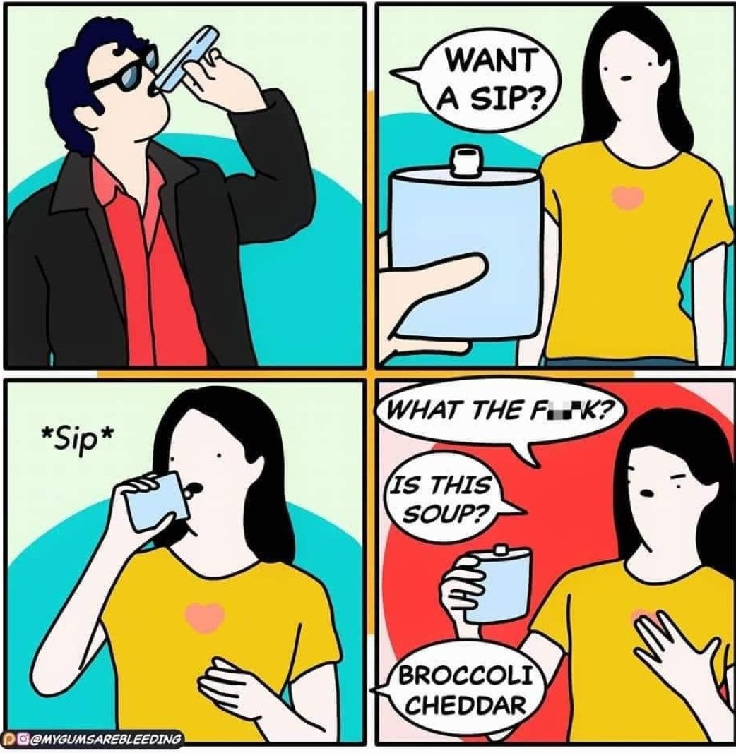 Jimmy Rustler tweet media