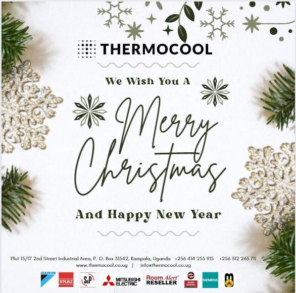 THERMOCOOLUG's tweet photo. https://t.co/GbJ5VEcZSu