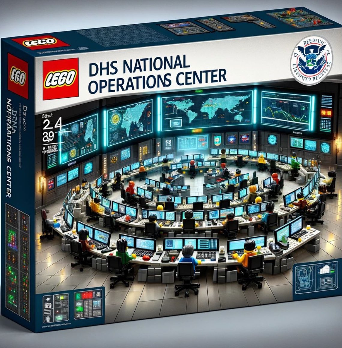mcfrsPIO's tweet photo. If you know, you know #APIO #MPIO @FEMA_EMI Build it &amp; they will come…State of Columbia, Central City, Green County, Liberty County, Palumbo Plastics….. @NicoleShuttsPIO @PIOMarkBrady @PIOPete @PIOBryanBeaty @PIOMikeJ  @sdthomsen @doctrahanmedia @LarryHill #NETC @nioa #PIOLife https://t.co/yluKnSv4GR