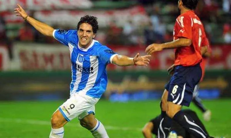 Muchas gracias, Demonio. 💙