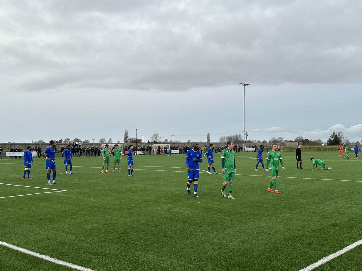 Matt_Roberts18's tweet photo. Good to see some familiar faces @BurscoughFC1946 vs @Skemutdofficial https://t.co/uwHzu3hRlO