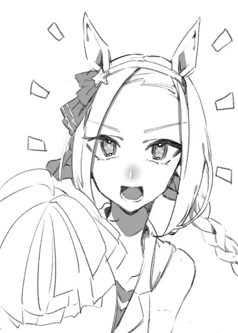 バクちゃん 