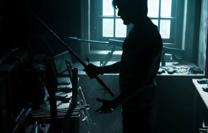 ManKichcha's tweet photo. .@Max_themovie yko silent aagidiyaa ???

R U Alive???

#KicchaSudeep #MaxTheMovie 
@KicchaSudeep #BBK10 #KCC4 https://t.co/4mePYbBG80