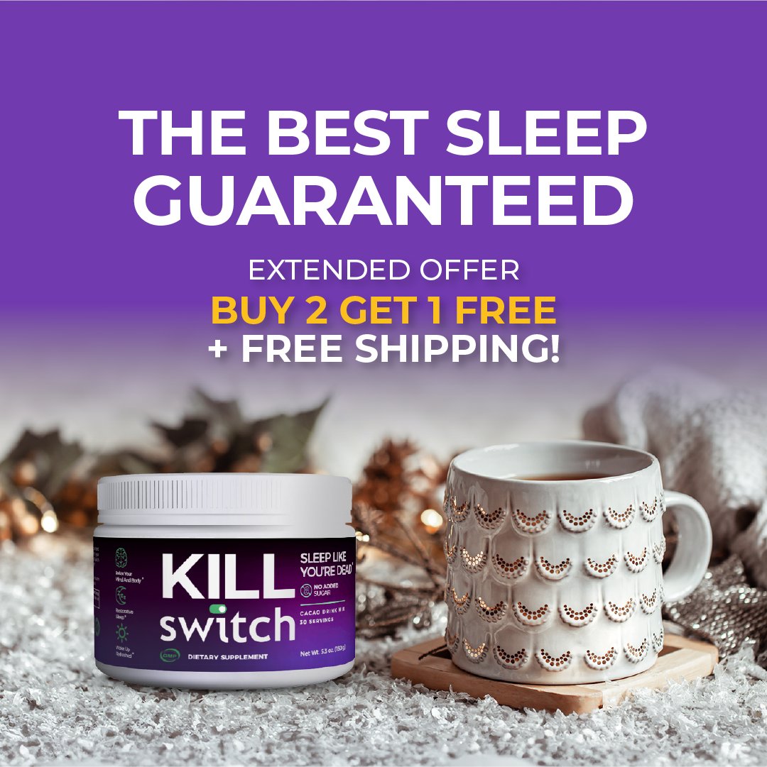 switchsupp's tweet photo. Rev up for 2024 like never before. Act now – buy 2, get 1 FREE + Free shipping. Due to the overwhelming response, we've extended the offer for a few more days. Dive in at https://t.co/wm6bYWf5py https://t.co/47kFlMe7tM