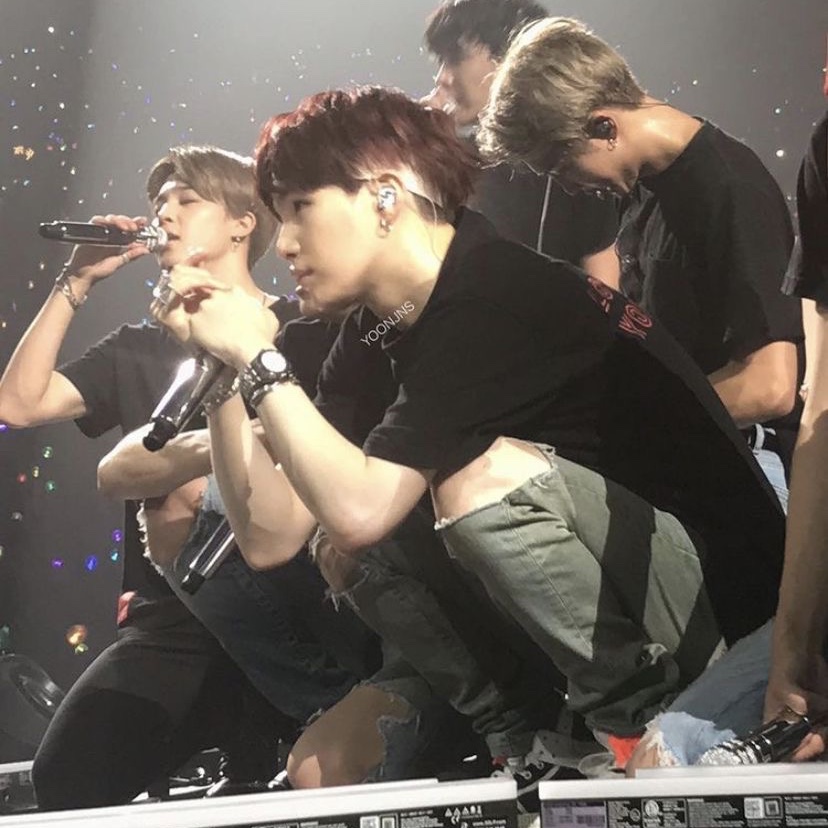hourIysuga's tweet photo. https://t.co/UmBNIhxdWq