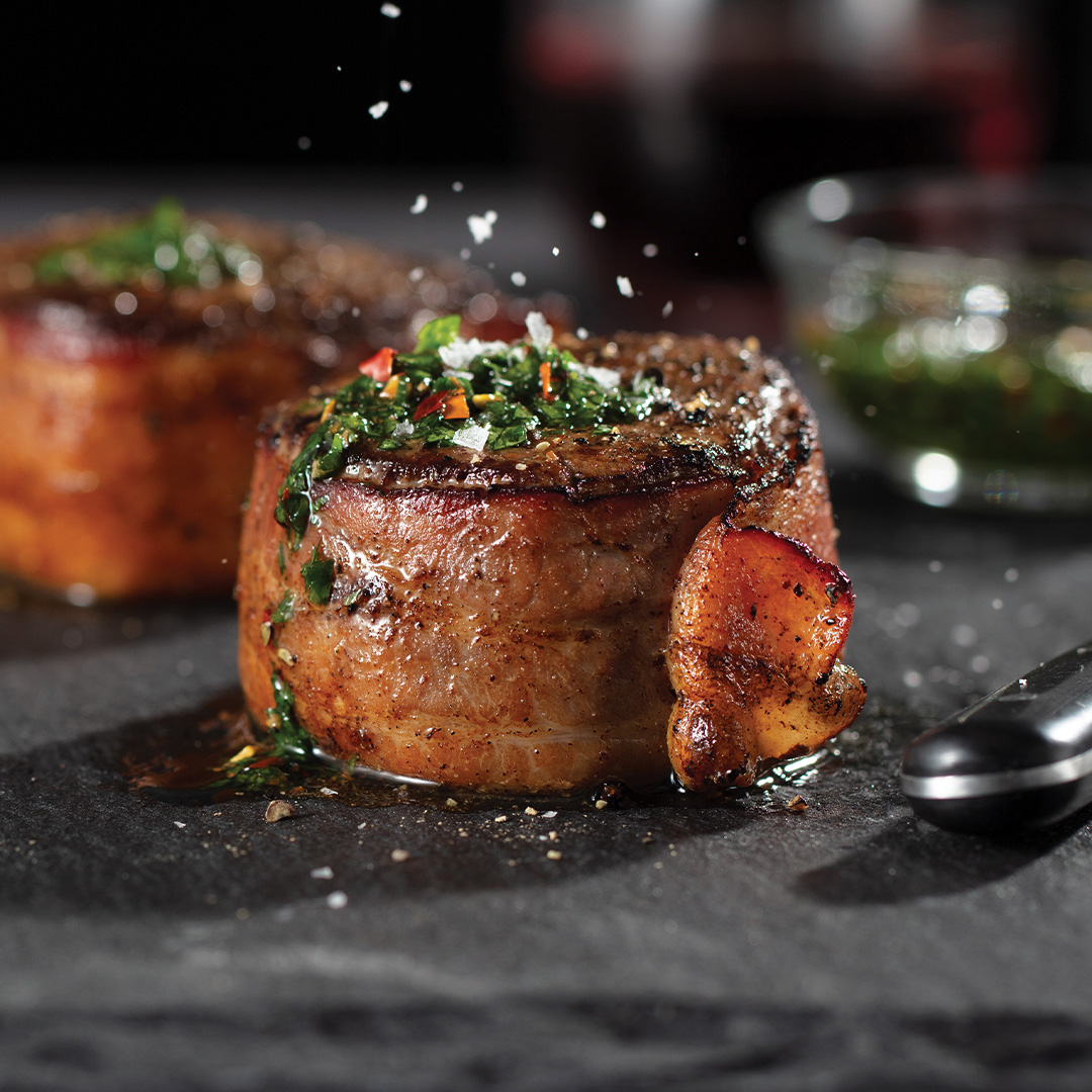 Omaha 2024 steaks gifts
