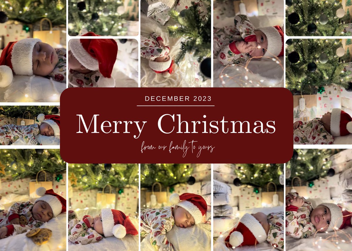 ilianap_'s tweet photo. Hope everyone enjoyed their holiday ❤️🎄 https://t.co/yqCmXR2b38