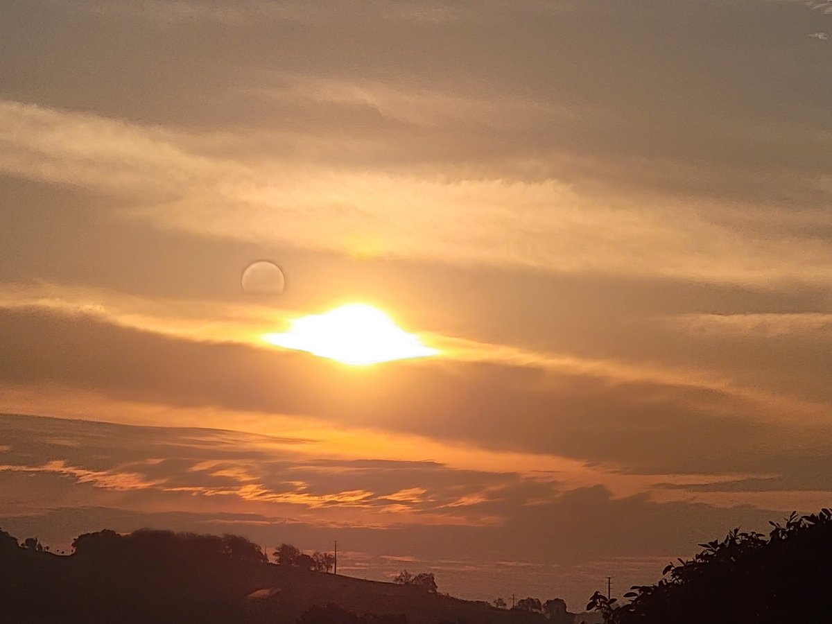 kirkrexford's tweet photo. Good morning.. https://t.co/He8XycgC76