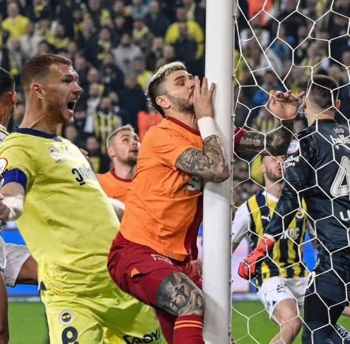 Sc1de1907's tweet photo. Abi herkese açık alan yapmayın... https://t.co/a80gMjrZpP