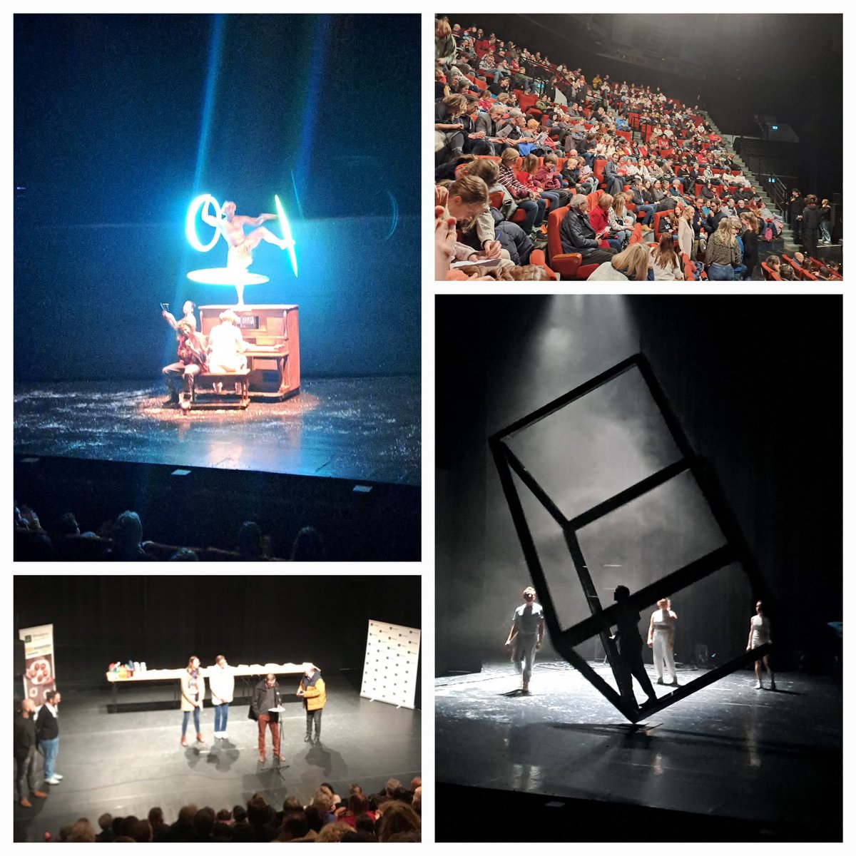 GroupamaFédé59 tweet media