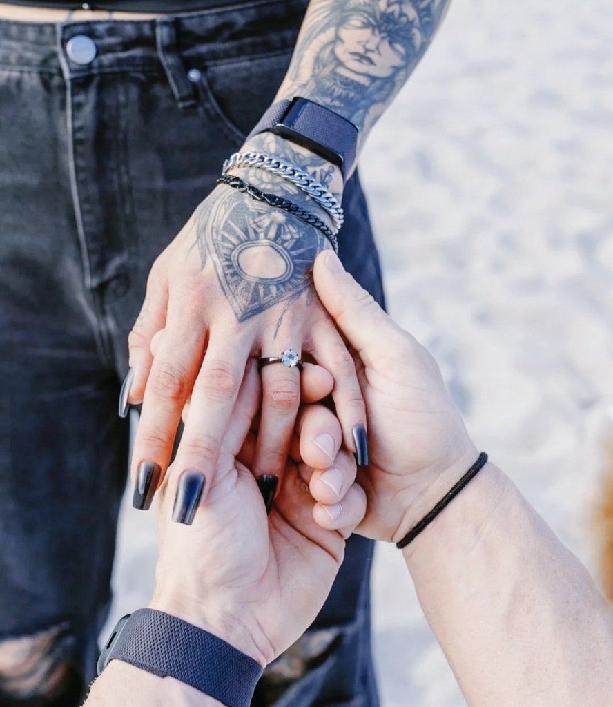 𝙹𝚄𝙳𝙸𝚃𝙷. tweet media